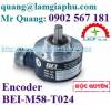 Bộ Mã Hóa Encoder DHO514-6000-003 - anh 2